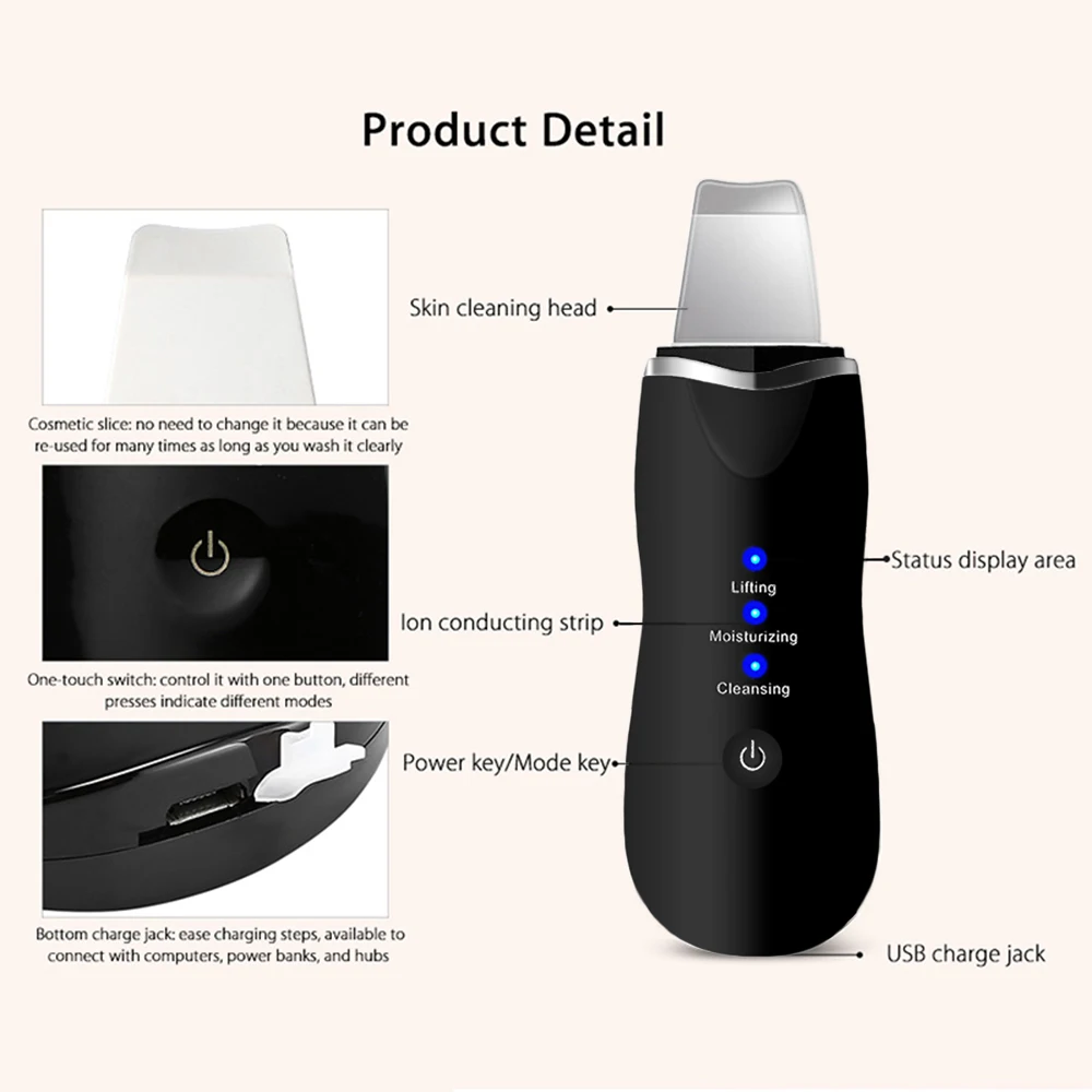 454507_040fb85335e5428bafe5e057b28863ce