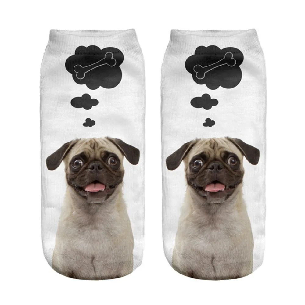 носки для маленьких собак. носочки для больших собак. носки для собак triol s005 m. щенки носок. теплые носки для собак.