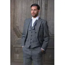 Специальная ссылка для оплаты за ребенка