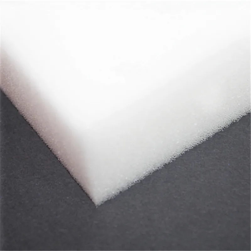 

Handmade DIY Sponge Mat Concave Modeling Stereo Flower Heat Gun Plastic Tool Accessories Small-