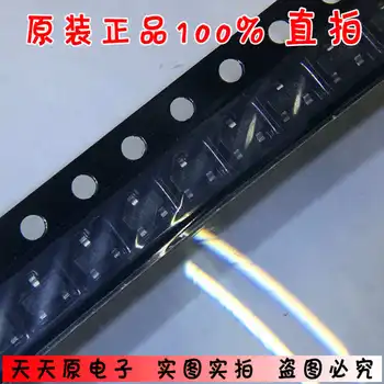 

BAV99-7-F silk screen KJE 3k=125 yuan whole plate original large quantity excellent price