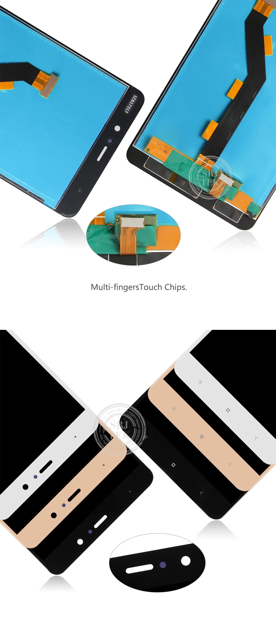 XIAOMI-MI5S-Plus-XQ_05