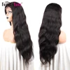 Lace Wigs