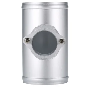 

Analysis Measure Mount Tools Air Flow Sensor Vehicles Accessories Car Replacement Auto Aluminium Parts Meter