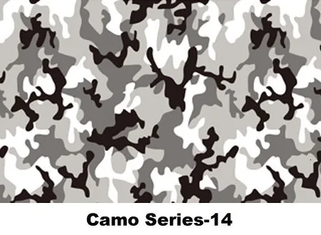 camo-14