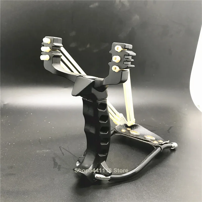 微信图片_20201212112123