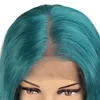 Synthetic Wigs