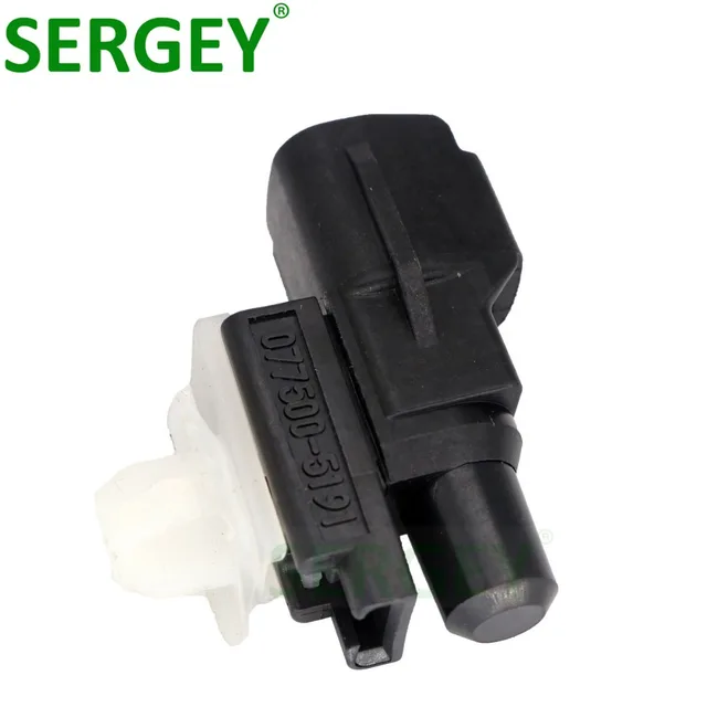 Temperature Sensor 5191 For Toyota Prius Lexus Temperature Sensor Aliexpress