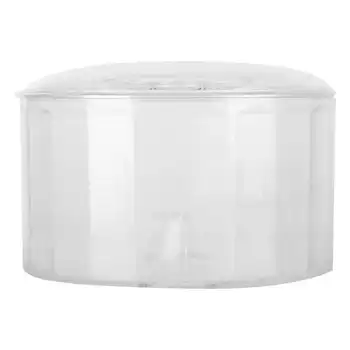 

bangles cuff Professional Jewelry Polishing Barrel Magnetic Jewelry Polisher Machine Barrel Accessory bangles for women