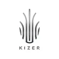 Kizer Cutlery Store