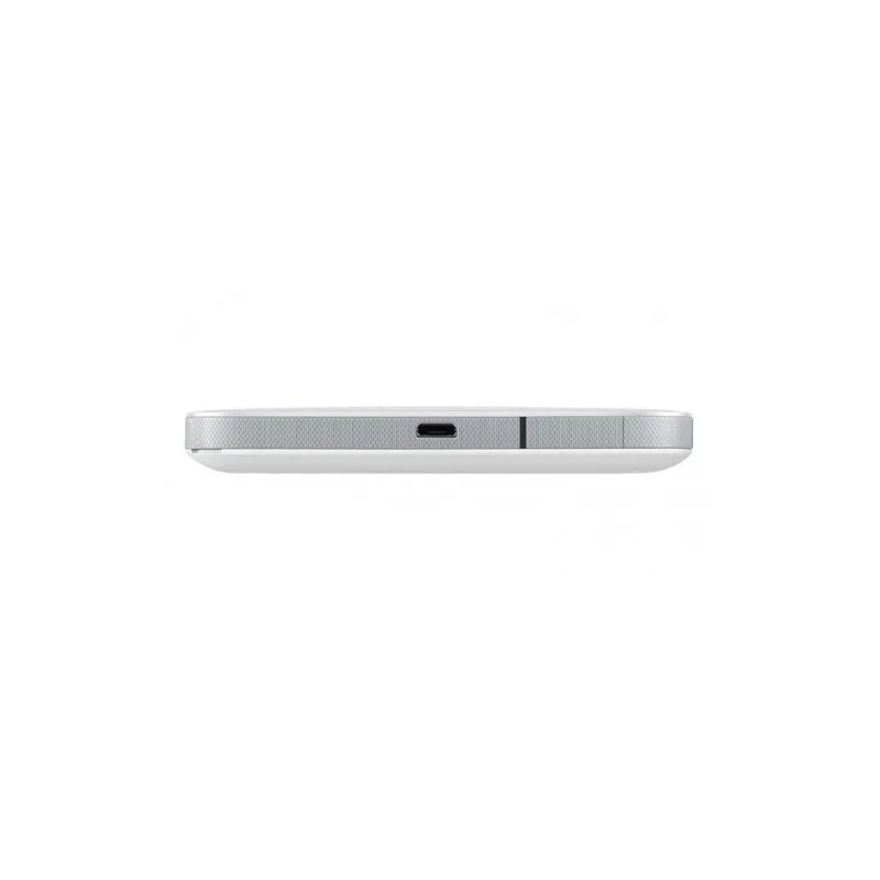 Разблокированный новый Huawei E5573 E5573s 320 Cat4 150 Мбит/с беспроводной мобильный Mifi Wifi