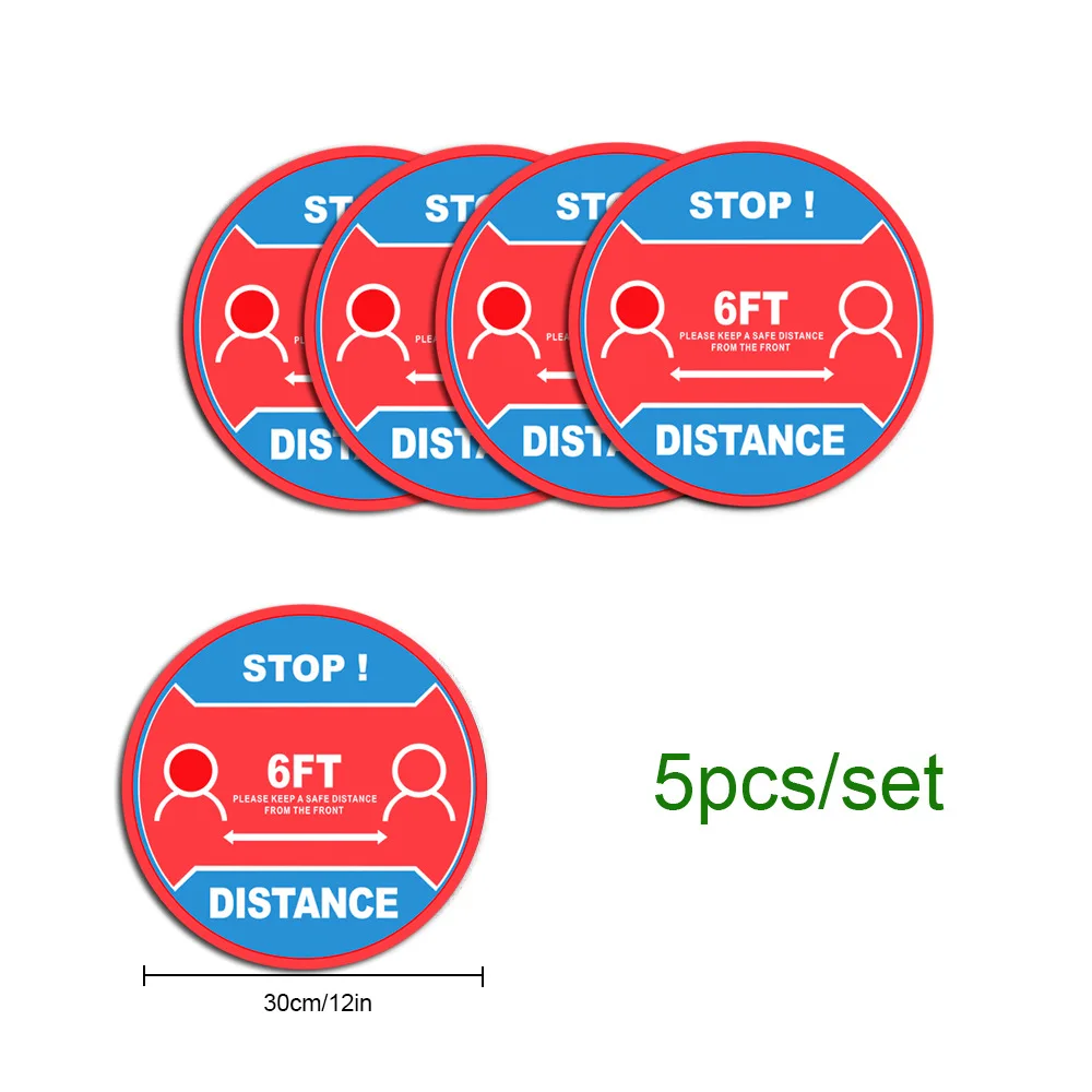 15304648390_1583205111