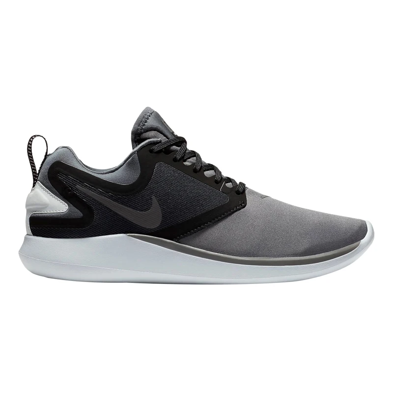 Кроссовки Nike LunarSolo Running Shoe(AA4080-012) Женские