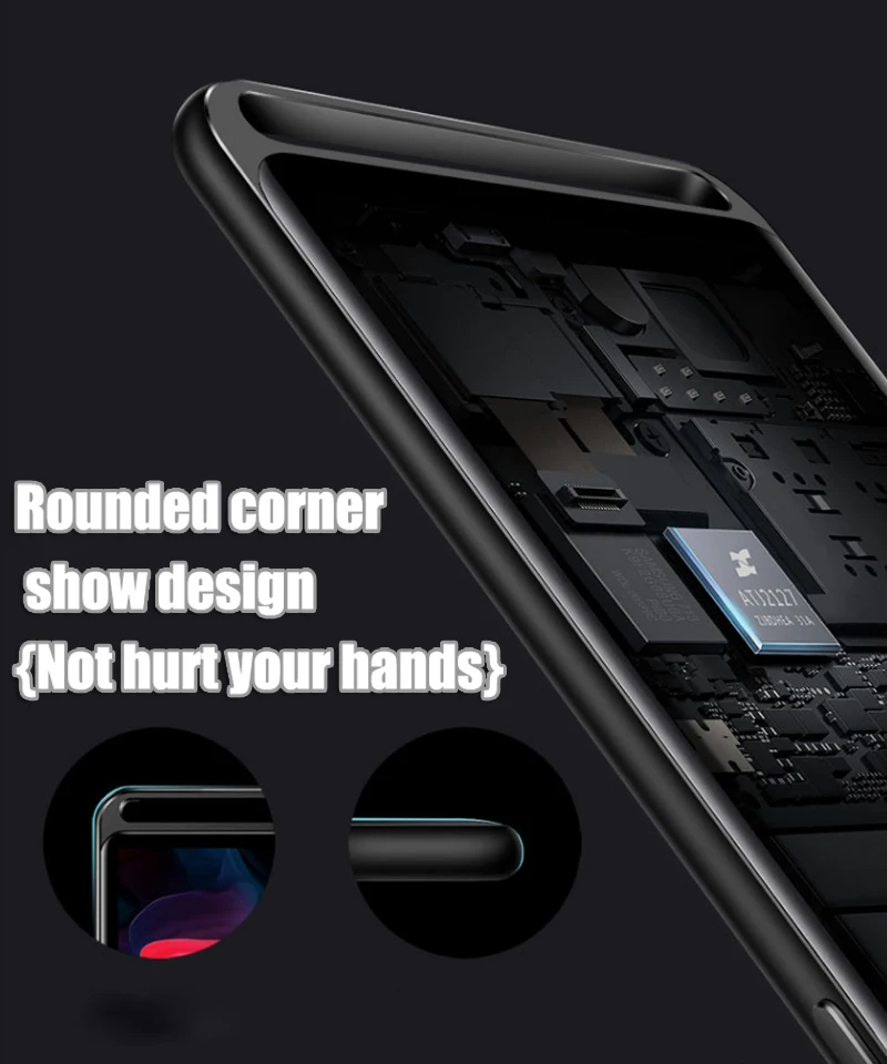 Mp3 плеер без потерь BENJIE M6 Bluetooth 5 0 16 ГБ Hi Fi Портативный аудиоплеер с FM радио