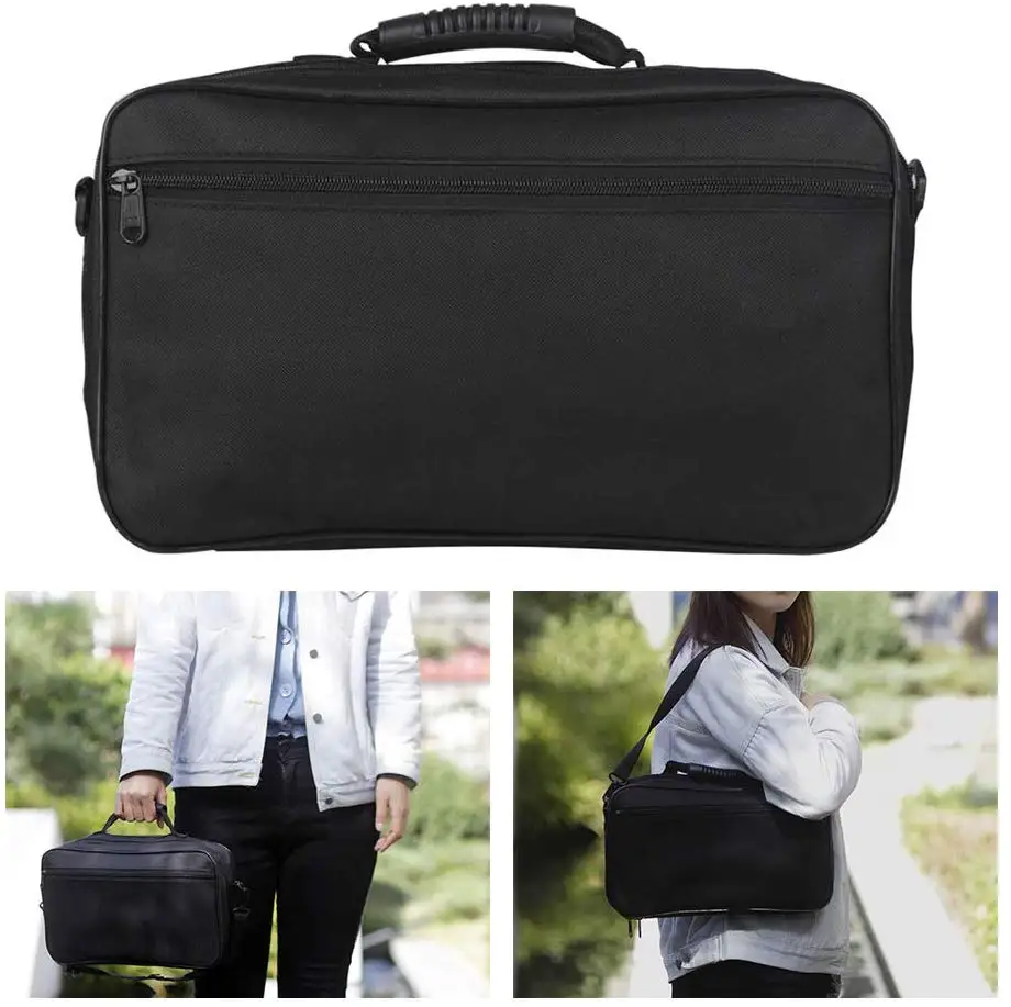 61q+EuZ393L._AC_SL1000_