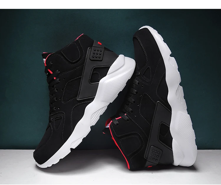 Новинка; Мужская баскетбольная обувь; Jordan 11; Мужская дышащая обувь в стиле ретро; спортивная обувь в стиле Jordan; кроссовки Jordan