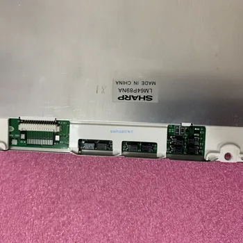 

Brand new original LM64P831 LM64P101 R LM64P89NA industry screen