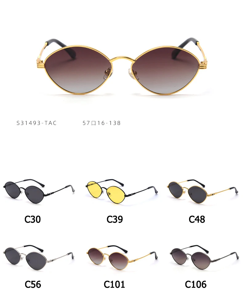 22687252116_1344152070