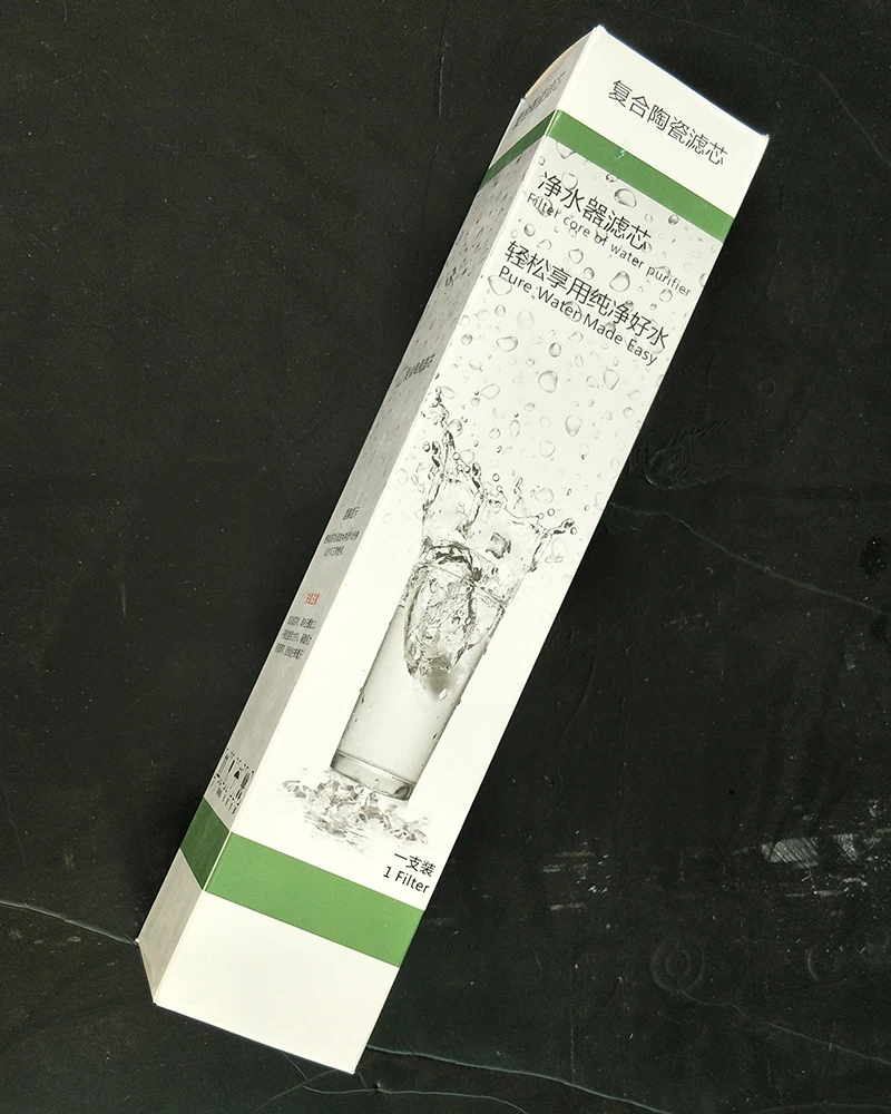 1597911156779