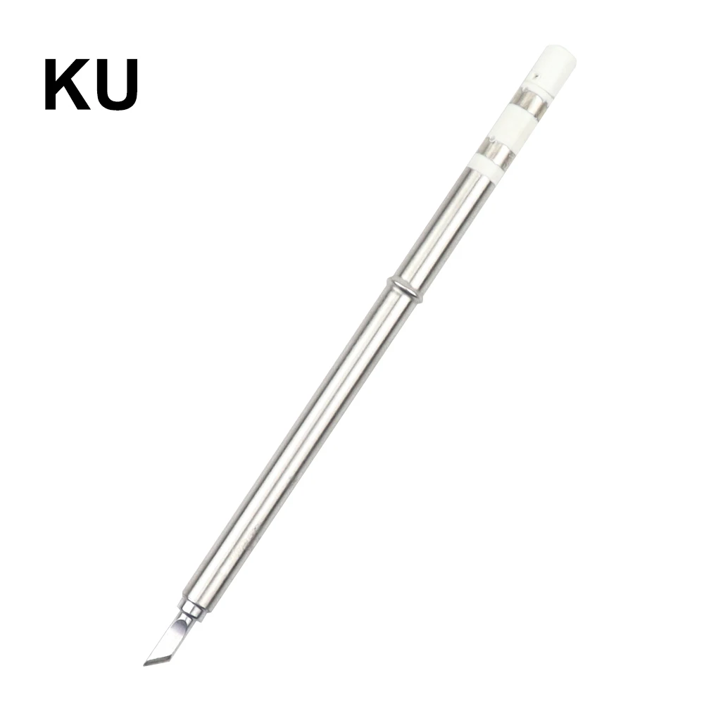 SH72 Replacement Digital Soldering Iron Station Tips Heater Solder Head SH-BC2 B2 D24 K ILS I KU JL02 BC2 KU Not Original / T12 pipeliner welding hood