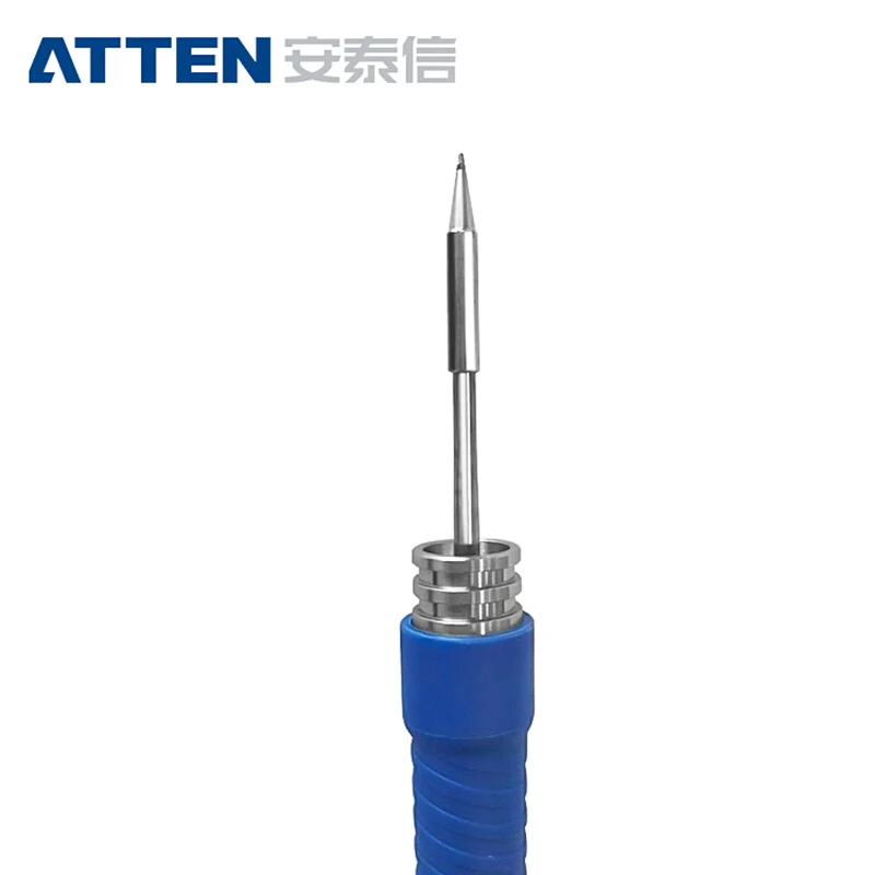 ATTEN-Portable-GT-2010-High-quality-usb-soldering-iron (2)
