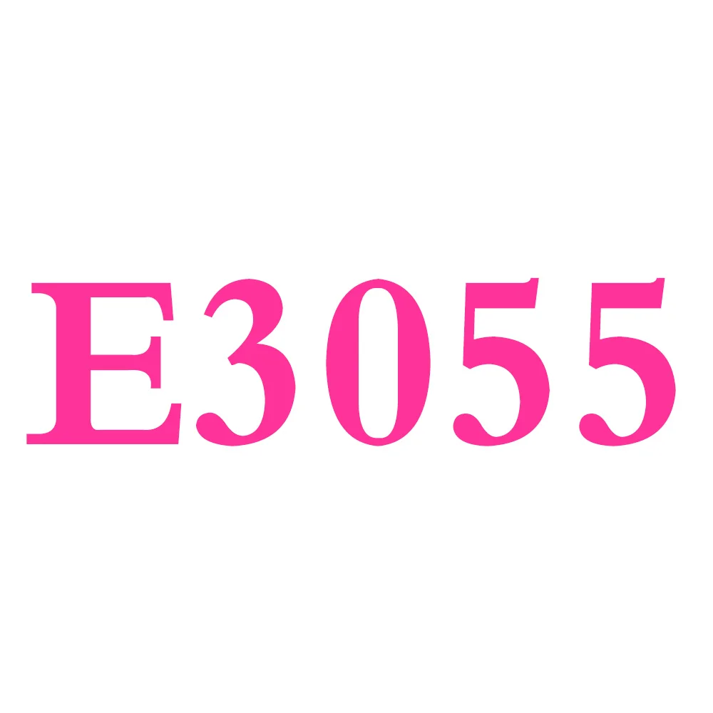 Серьги E3041 E3042 E3043 E3044 E3045 E3046 E3047 E3048 E3049 E3050 E3051 E3052 E3053 E3054 E3055 E3056 E3057 E3058 E3059 - Окраска металла: E3055