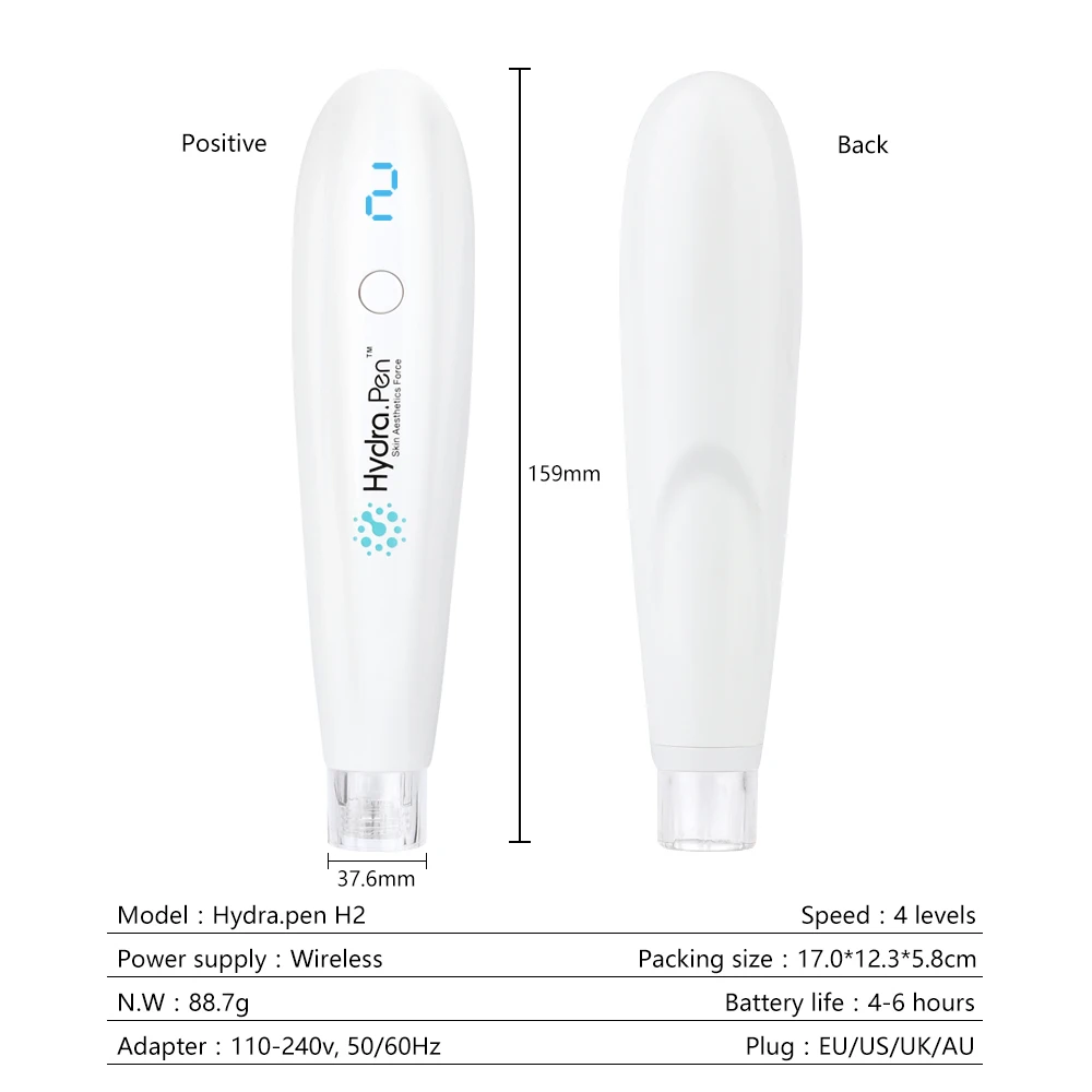 He33498a6e46d431f993251bc7a2954e0U