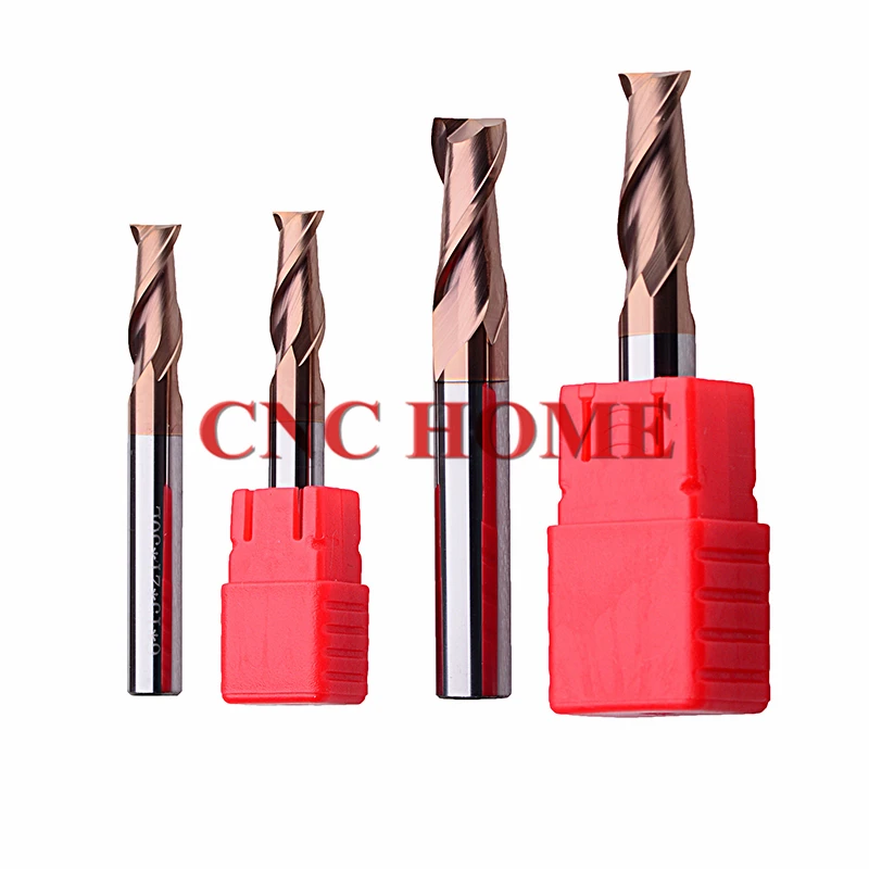 DSC_5918副本副本_副本