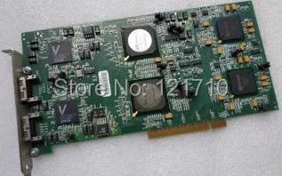 MELLANOX SG28S 2-Порты и разъёмы CLUSTER-INTERC подключиться карты PCA5164-01 92-006152-XXX