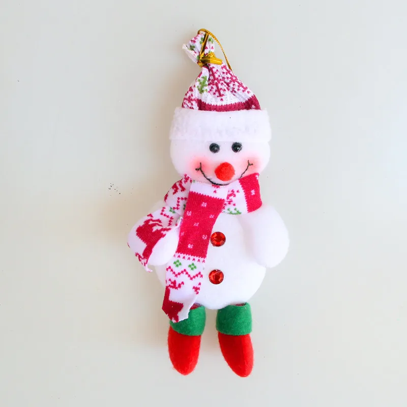 3486727799_826251901