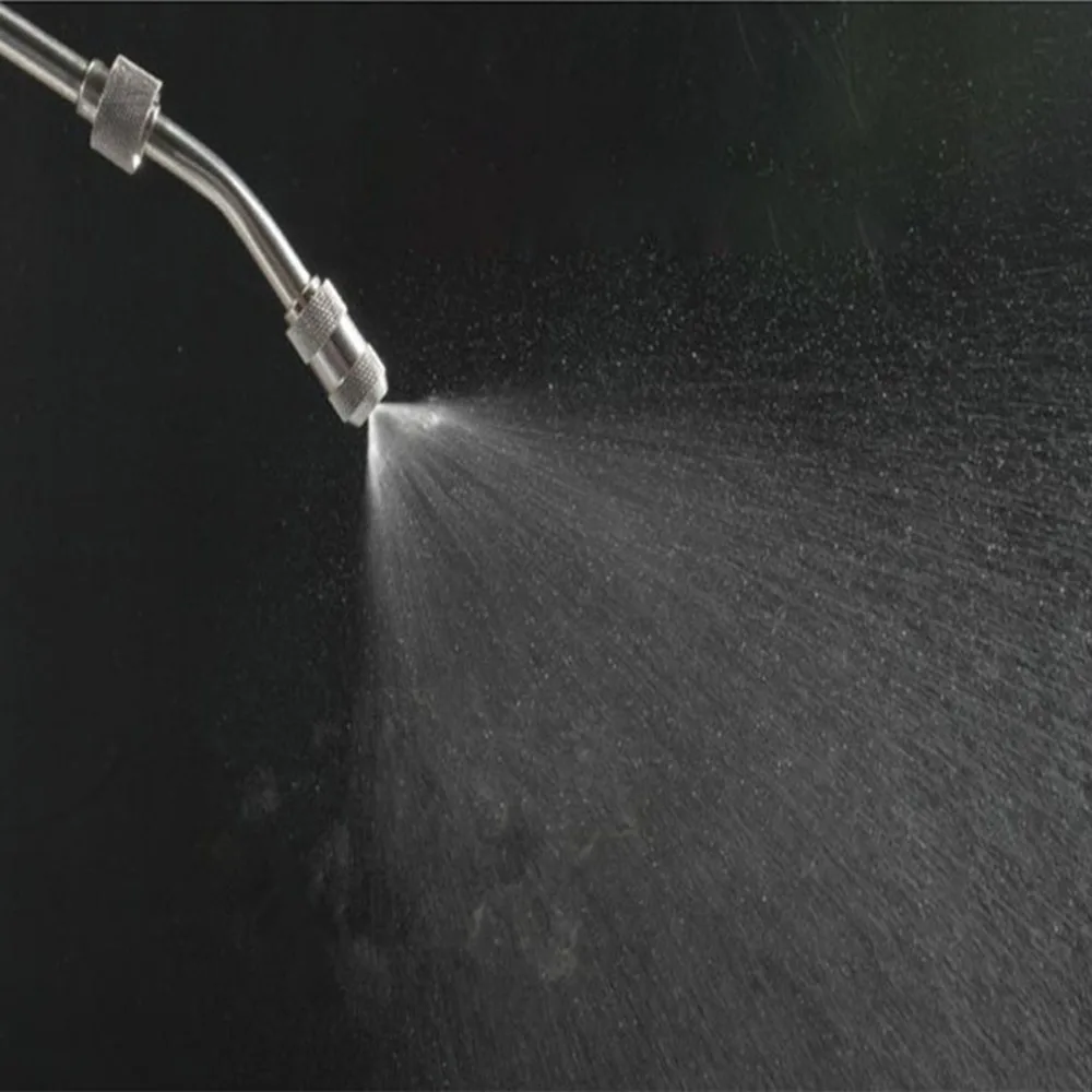 JT722500-C-20050907-1