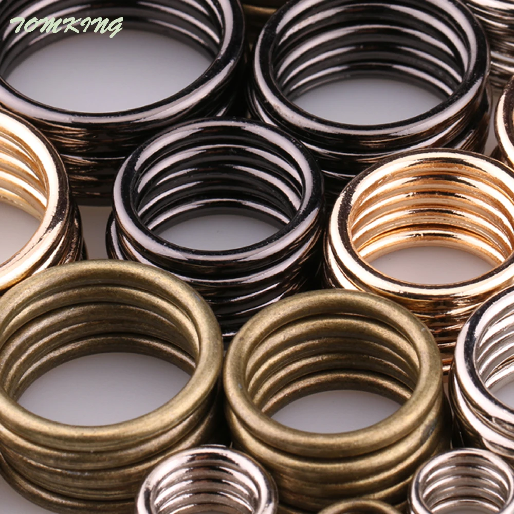 HTB1fYPYPFXXXXbDXFXXq6xXFXXXs