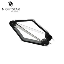 IC чип экстрактор материнская плата компонент съемник инструмент плоскогубцы для компьютера чип подтягивающий станок зажим инструмент для ремонта