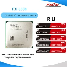 Ewkyeykh69wg7m