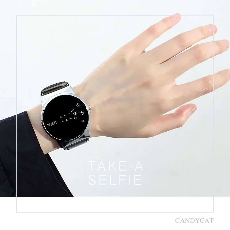 HTB1kL2NXijrK1RjSsplq6xHmVXaq