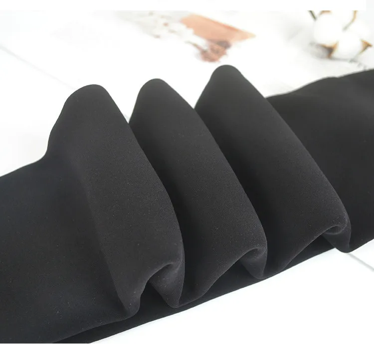 TUHAO Winter Large Size Women's Plus Size Velvet Thick Leggings Warm Pants Elastic High Waist Leggings High Quality Legging WM18