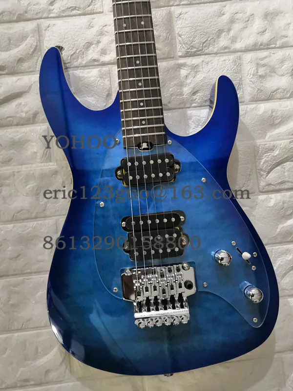 IMG_20181221_162519_副本