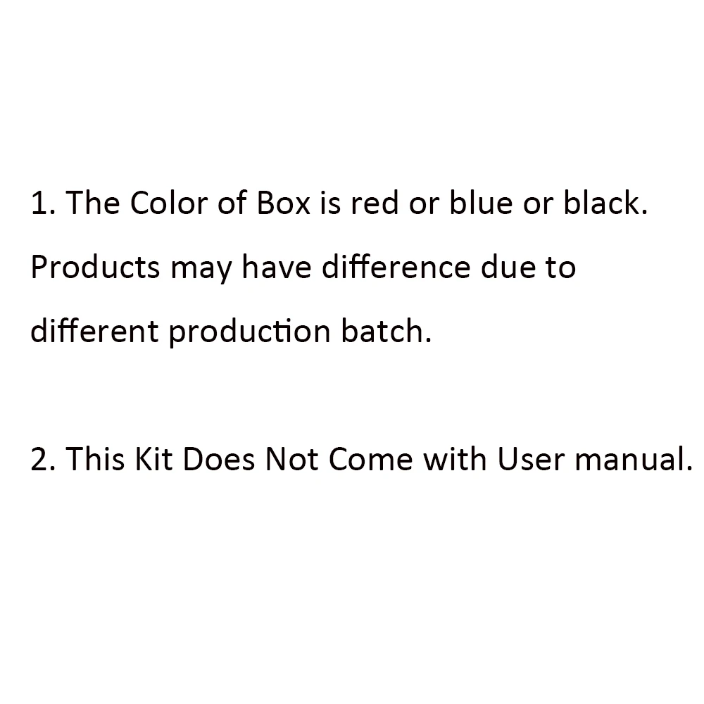 25V power tools Cordless Drill electric Drill