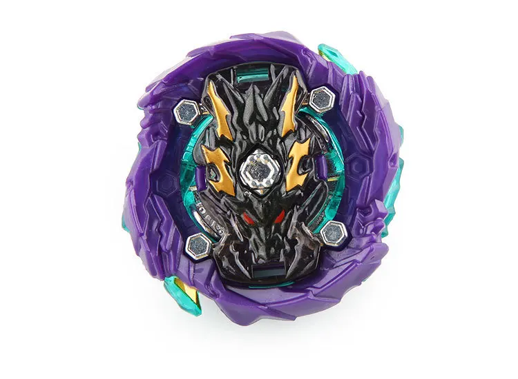 Single Package Small Size Burst Spinner GT in Bulk Gyro Toy B146 B- 147 B- 149 Multi-Selectable