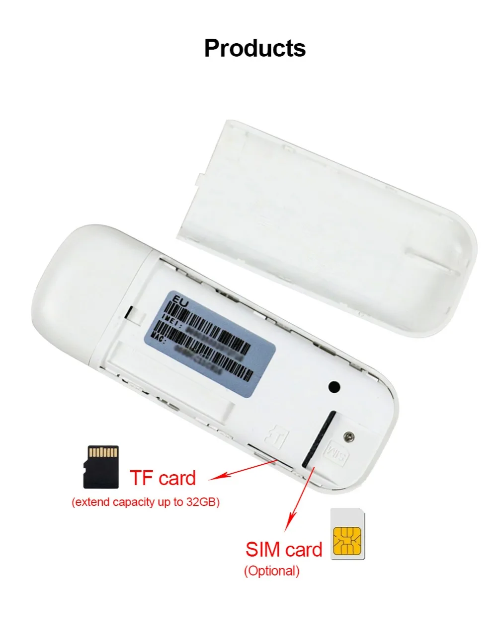 4G-Dongle_06