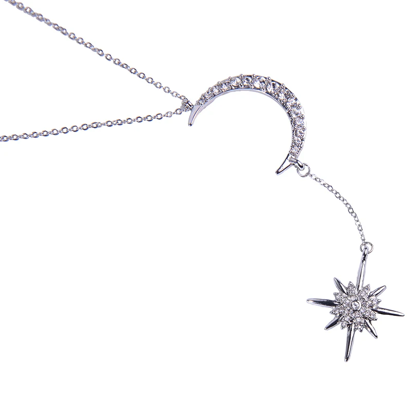 xl01274d (8)