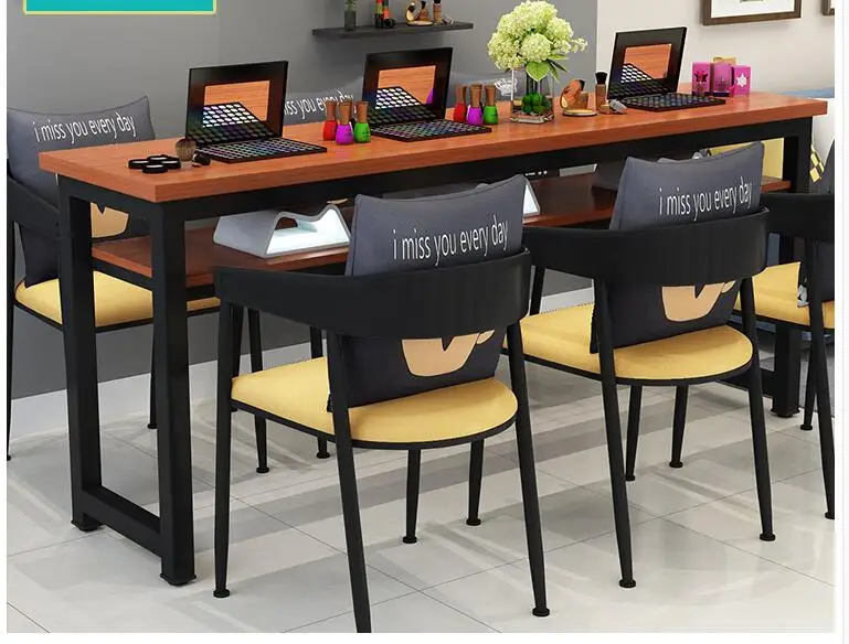 QQ截图20191023171941