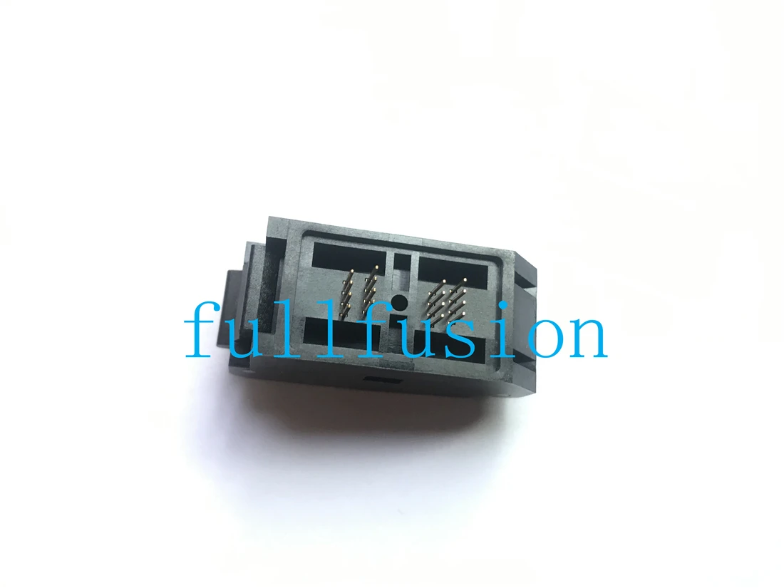 IC51-0162-778 Yamaichi IC ׽Ʈ  SSOP16 0.65mm ġ IC ü ũ 4.4mm SOP16  