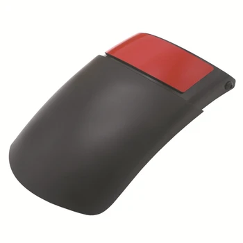 

Motorcycle Front Mudguard Mudguard Tire Splash Guard Extension ABS Plastic for HONDA GL1800 Goldwing 2018 2019