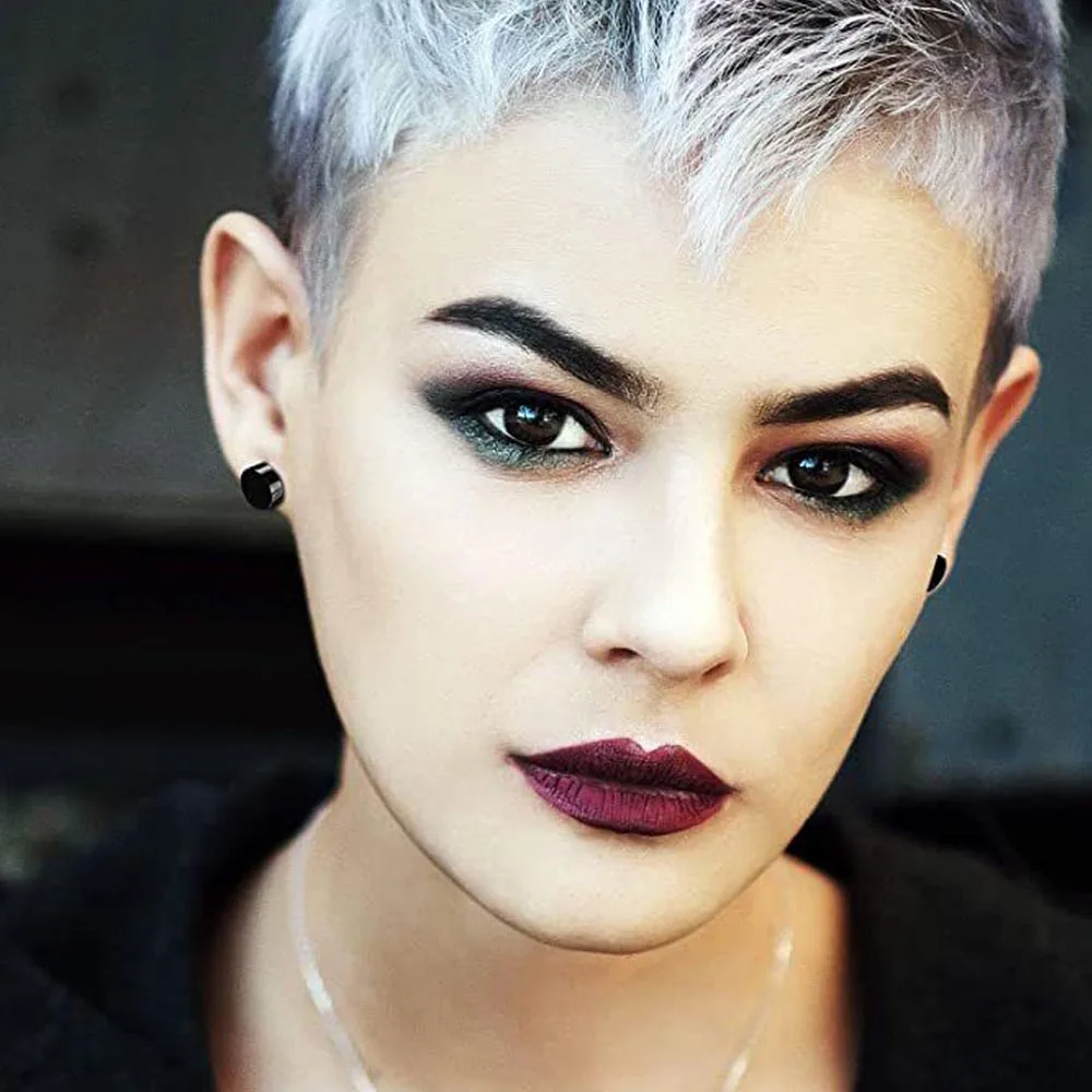 AB23D47C4551E894073F08C253DB36D9_750_750