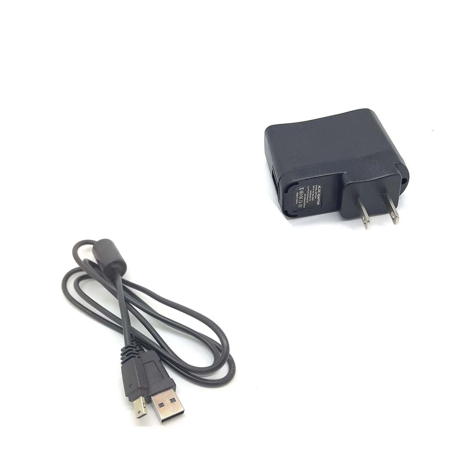 Настенный светильник USB Зарядное устройство& кабель для объектива с оптическими зумом CASIO Exilim Камера EX-ZR10 EX-ZR15 EX-ZR100 EX-ZR20 EX-ZR200 EX-ZR300 EX-ZR310 EX-ZR320 ZR400 ZR410