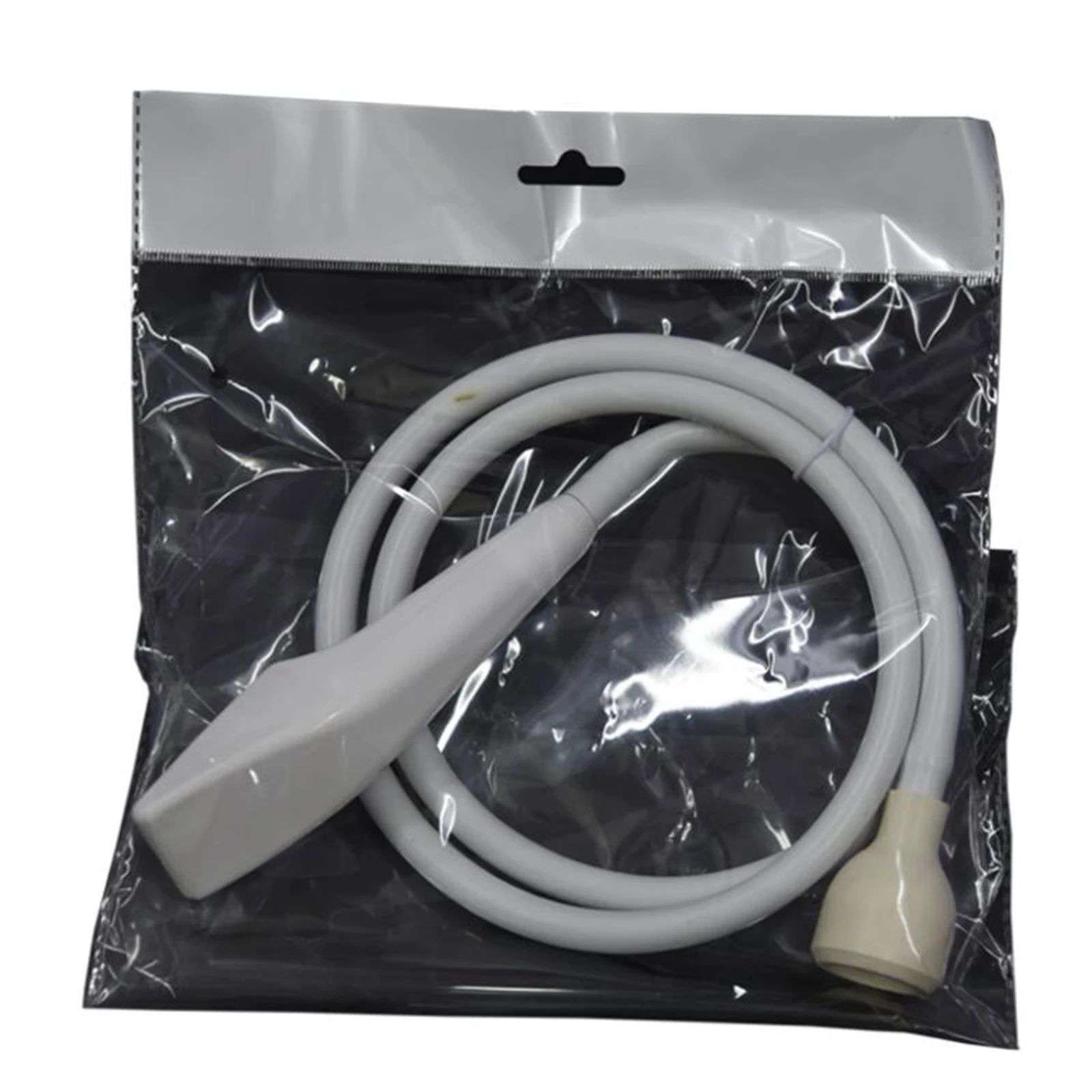 Showerhead Shower Hair Washing Bathroom Sink Tub Shower Head Hose Head Hairdress Sprayer Salon Sink Basin Hose