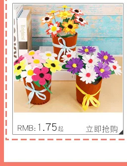 4-K Thick Hard Black And White with Pattern Card Paper White Card Paper Kindergarten Children Handmade DIY for Making Painting P