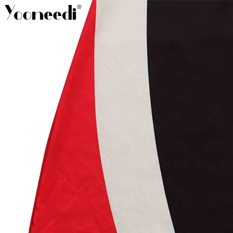 Yooneedi, осенний дизайн, сексуальный женский комбинезон, 2 цвета, стиль, круглый вырез, длинный рукав, женские комбинезоны, ALS-003
