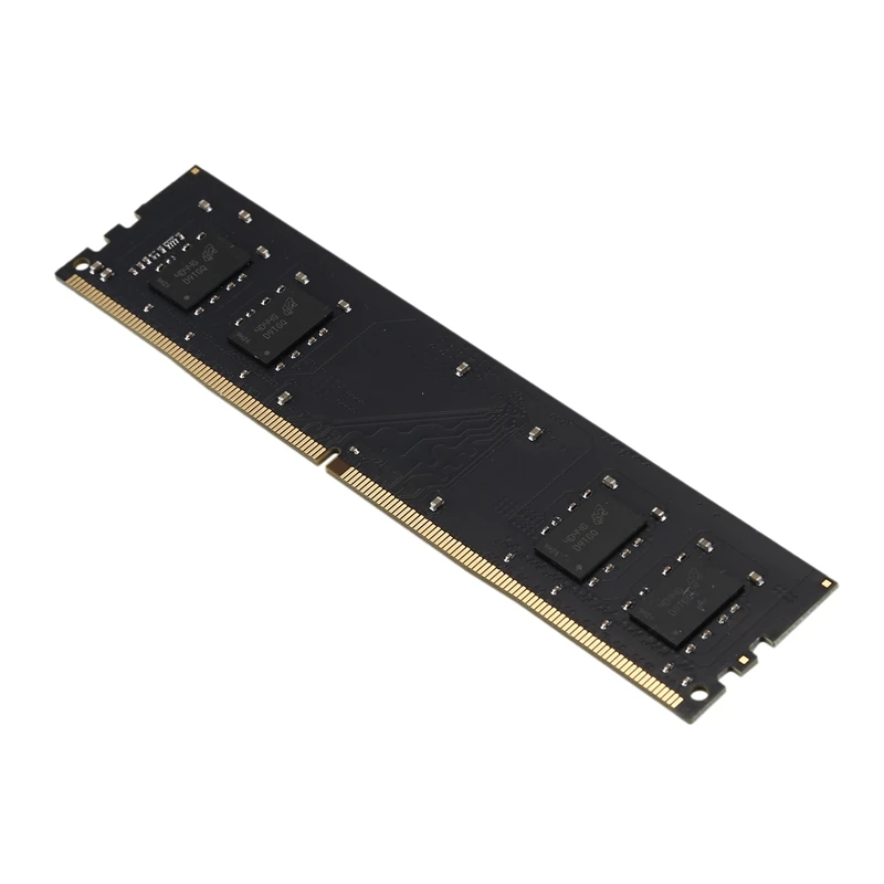DDR4 1.2V PC RAM Memory DIMM 288-Pin RAM for Desktop Computer Ram